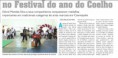 /album/materias-publicadas/festival-e-compericao-cosmopolis-jornal-jpg1/
